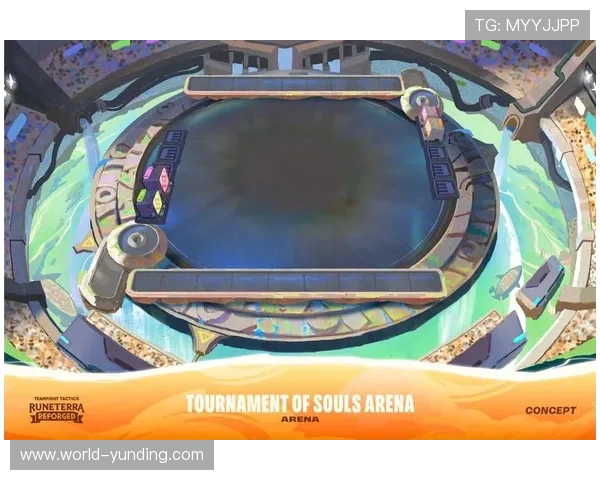 云顶赛事历届冠军：从第一届到最新一届的冠军名单全景回顾