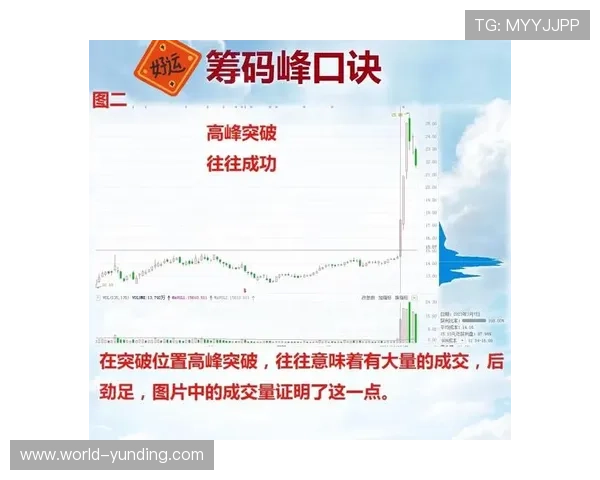 云顶赌场筹码兑换流程详解让你快速了解如何高效兑换和管理筹码