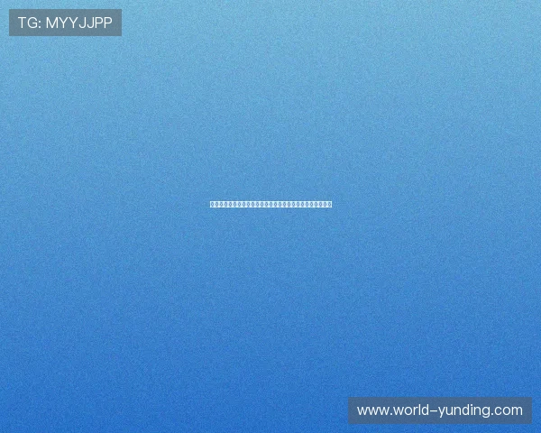 三公扑克牌在线免费版下载推荐适合休闲娱乐的优质游戏平台