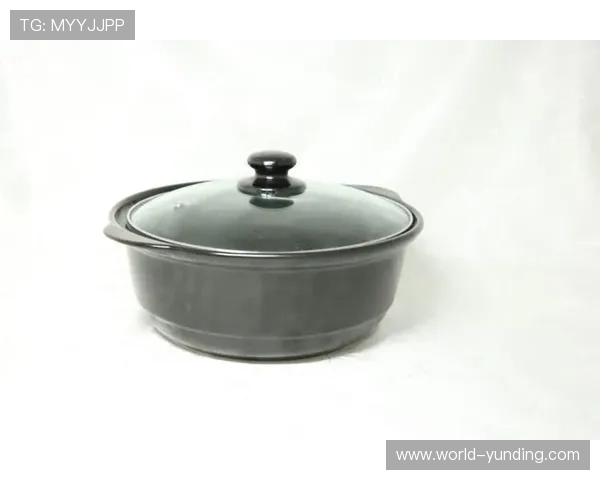 K8凯发入口常见问题及解决方案大全帮助玩家快速排查登录障碍提升游戏体验