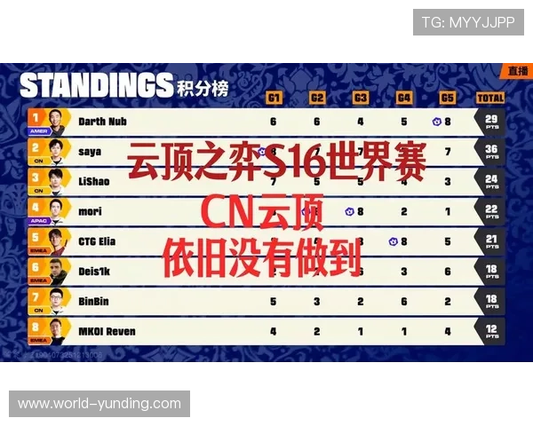 云顶国际体育平台下载最新版本，安全稳定的体育赛事娱乐平台推荐