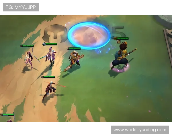 云顶4008无法进入游戏的详细原因分析与解决方法指南