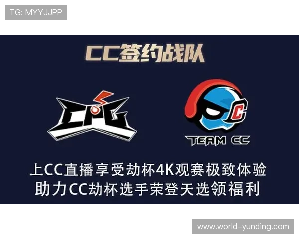 云顶国际平台实时赛事直播与精彩回放带来极致观赛体验