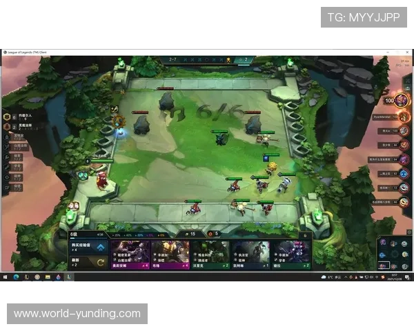 云顶娱乐登录平台安全稳定，提供多种登录方式保障玩家账号安全