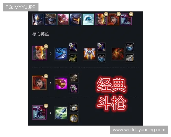 云顶国际网址送25元优惠活动详解助你轻松开启游戏新体验