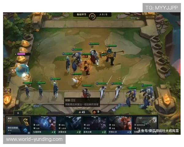 云顶官网赌场客户服务与常见问题解答，助你顺利体验线上娱乐