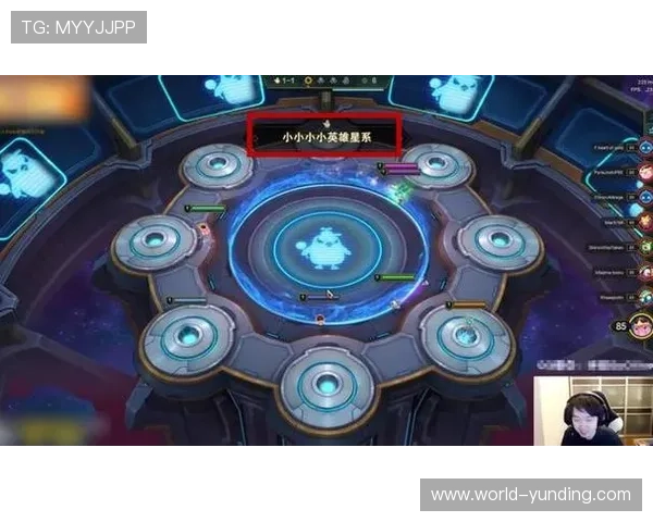 马来西亚云顶大赌场官方网站提供最全面的游戏种类和用户体验指南