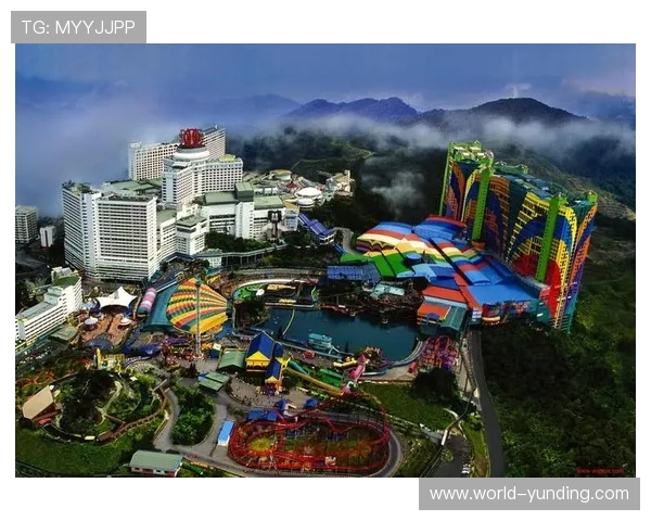 马来西亚云顶官网入口常见问题及解决方案详尽指导