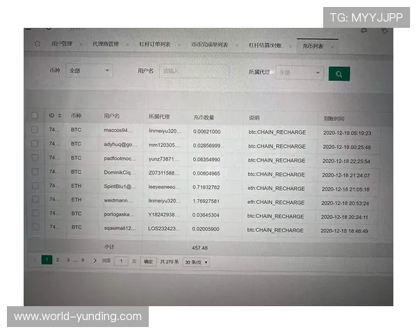 99百家乐支付方式全攻略多样选择确保资金快速到账