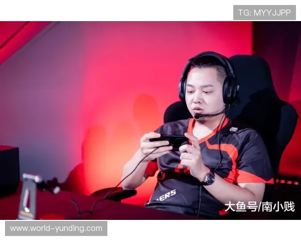 AG真人馆娱乐平台如何保障玩家资金安全，提供最可靠的支付与隐私保护方案