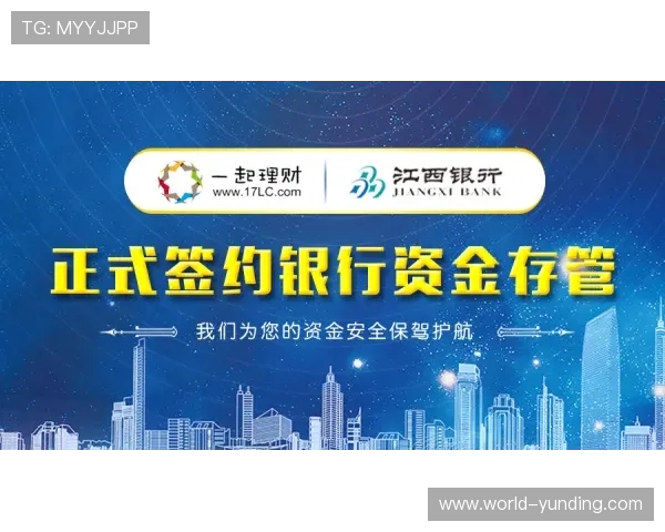 AG视讯安全网站如何有效防范黑客攻击保障玩家资金安全