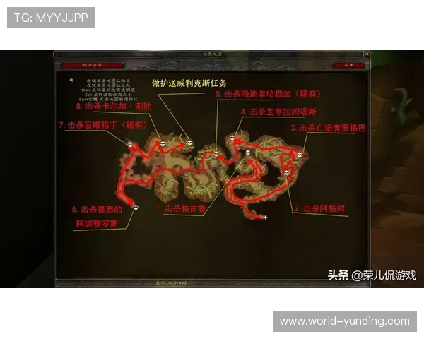 bb视讯大厅热门游戏推荐2026年最受欢迎的真人娱乐游戏排行榜与玩法攻略