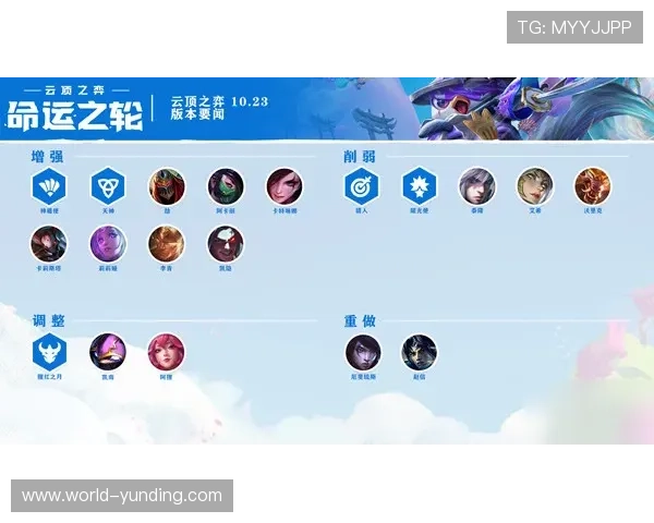 云顶娱乐中心移动端体验优化与操作指南，随时随地畅享精彩娱乐内容
