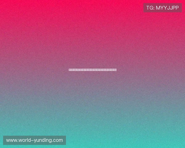 如何选择优质的现金真人登入平台，保障资金安全与游戏体验双重提升
