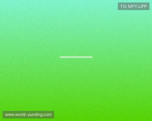 云顶出手机版让你随时随地体验高品质卡牌对战的最佳选择