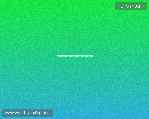 云顶国际一登录游戏界面操作指南新手玩家快速熟悉游戏操作流程