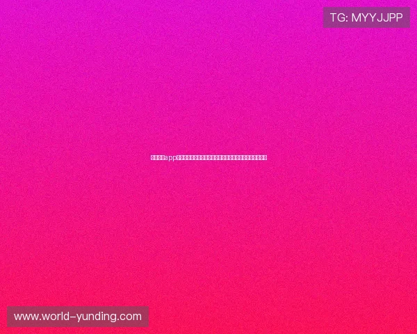 云顶国际app官网最新版本下载安装指南帮助玩家轻松畅玩全球热门游戏